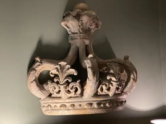 Deluxe Ev, Özel Banyo, Şehir Manzaralı