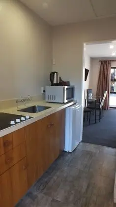 Executive İki Ayrı Yataklı Oda, 1 Yatak Odası, Engellilere Uygun