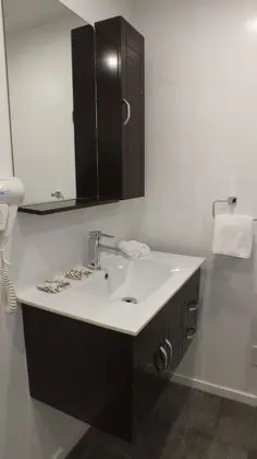 Executive İki Ayrı Yataklı Oda, 1 Yatak Odası, Engellilere Uygun