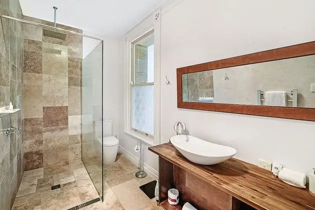 Luxury Oda, Bahçe Manzaralı (Suite 6)