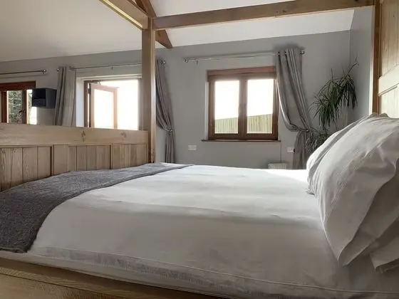 Ev (1 Bedroom)