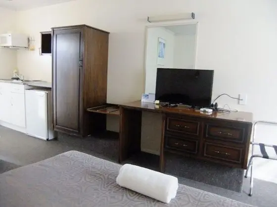 Oda (Budget - 8 Nights)