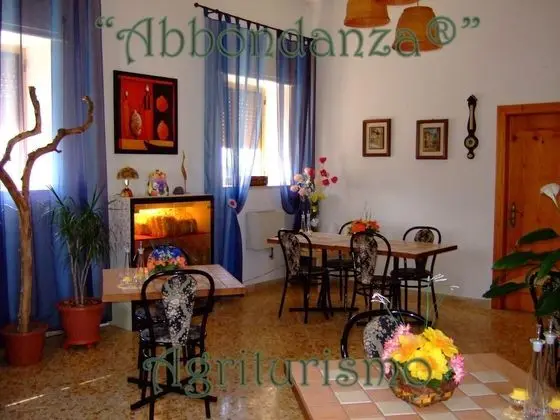 Oda, 1 Yatak Odası, Engellilere Uygun