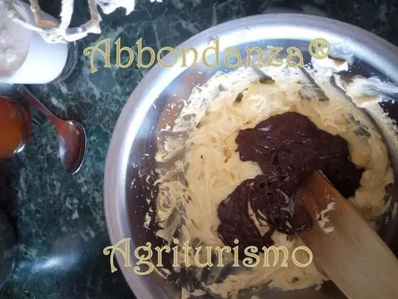 Oda, 1 Yatak Odası, Engellilere Uygun