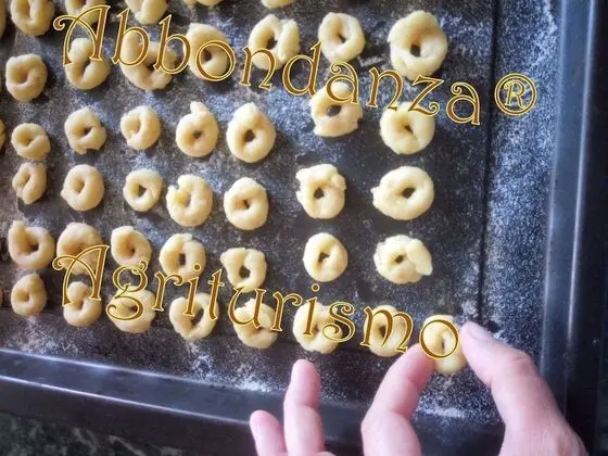 Oda, 1 Yatak Odası, Engellilere Uygun