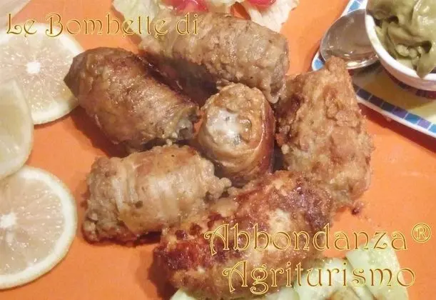 Oda, 1 Yatak Odası, Engellilere Uygun