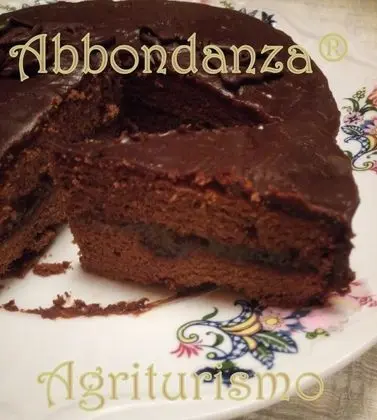 Oda, 1 Yatak Odası, Engellilere Uygun