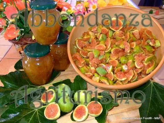 Oda, 1 Yatak Odası, Engellilere Uygun