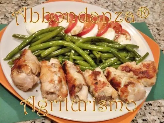 Oda, 1 Yatak Odası, Engellilere Uygun