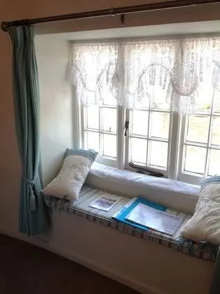 Standard Oda, Banyolu/Duşlu