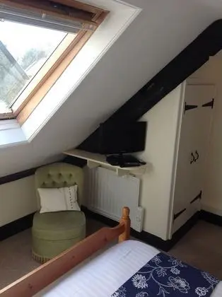 Standard Oda, Birden Çok Yatak, Banyolu/Duşlu