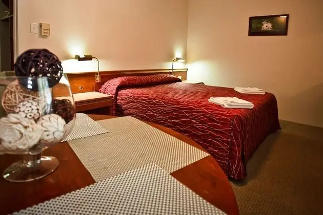 Family Süit, 2 Yatak Odası, Sigara İçilmez (2 Room Family Suite)