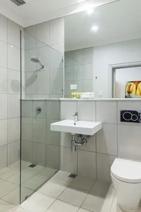Deluxe Stüdyo Süit, 1 En Büyük (King) Boy Yatak ve Çekyat
