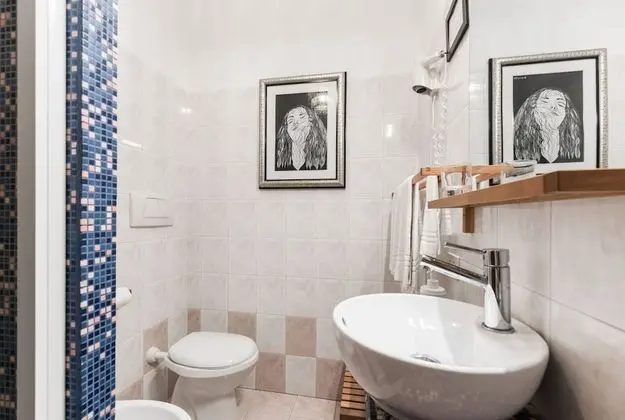 Club Oda, 2 Yatak Odası, Sigara İçilmez, Bahçe Manzaralı