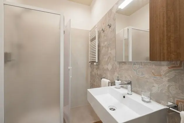 Club Üç Kişilik Oda, 1 Yatak Odası, Sigara İçilmez, Banyolu/Duşlu