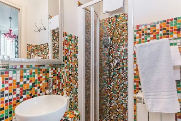 Club Üç Kişilik Oda, 1 Yatak Odası, Sigara İçilmez, Banyolu/Duşlu