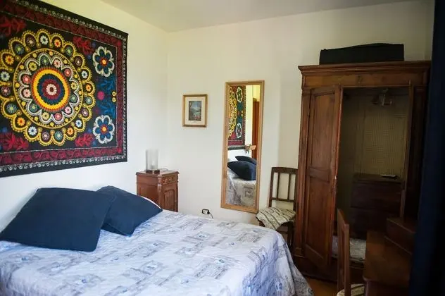 Villa, 3 Yatak Odası, Göl Manzaralı