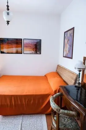 Villa, 3 Yatak Odası, Göl Manzaralı