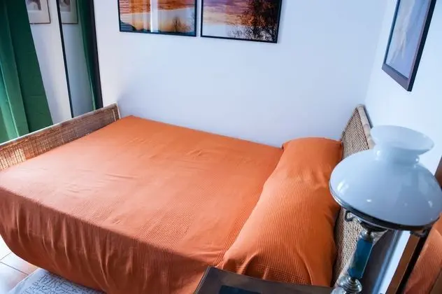 Villa, 3 Yatak Odası, Göl Manzaralı