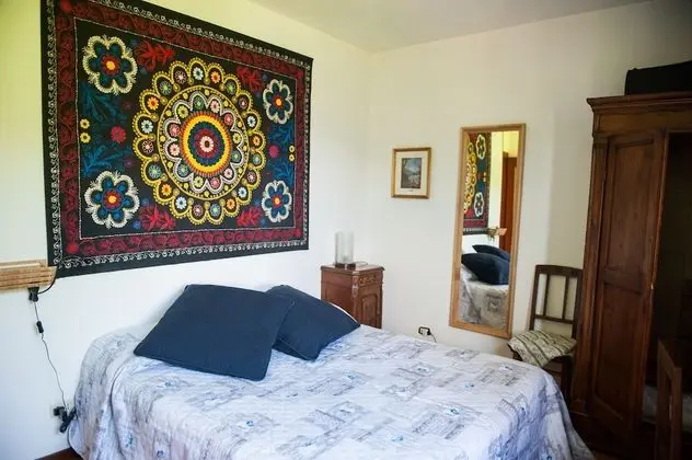 Villa, 3 Yatak Odası, Göl Manzaralı