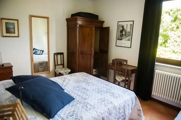 Villa, 3 Yatak Odası, Göl Manzaralı