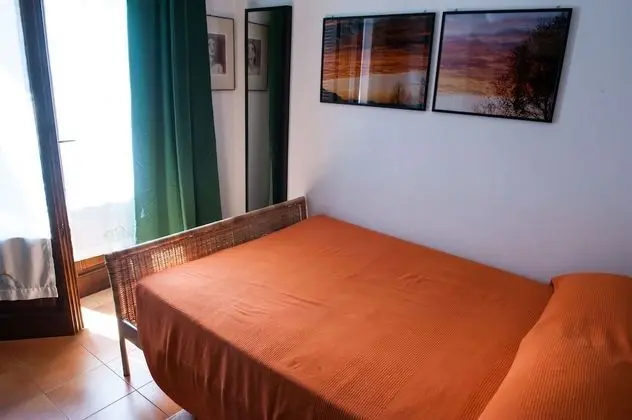 Villa, 3 Yatak Odası, Göl Manzaralı