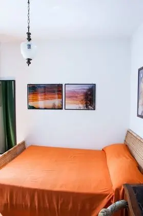 Villa, 3 Yatak Odası, Göl Manzaralı