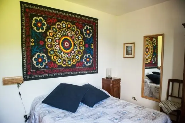 Villa, 3 Yatak Odası, Göl Manzaralı