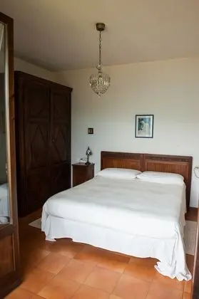 Villa, 3 Yatak Odası, Göl Manzaralı