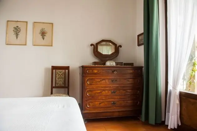 Villa, 3 Yatak Odası, Göl Manzaralı