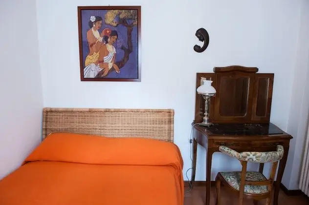 Villa, 3 Yatak Odası, Göl Manzaralı