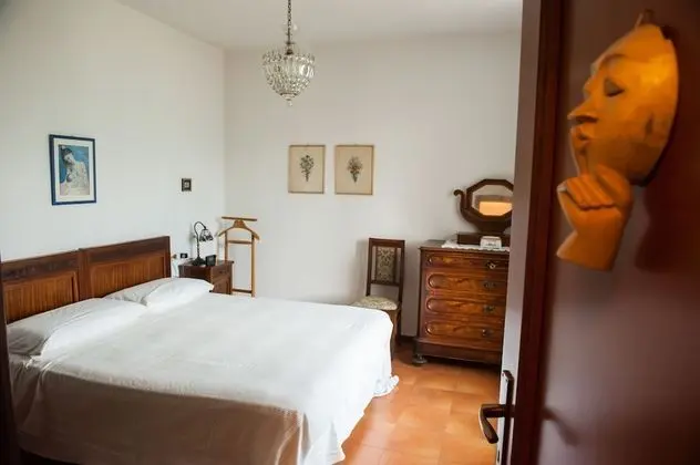 Villa, 3 Yatak Odası, Göl Manzaralı