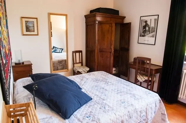 Villa, 3 Yatak Odası, Göl Manzaralı