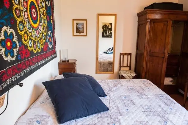 Villa, 3 Yatak Odası, Göl Manzaralı