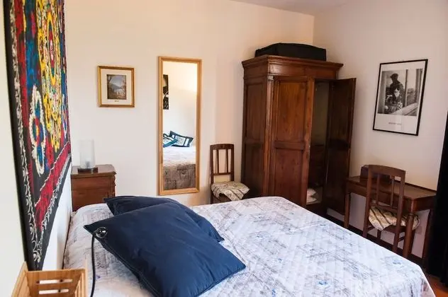 Villa, 3 Yatak Odası, Göl Manzaralı