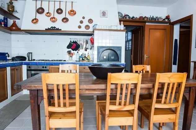 Villa, 3 Yatak Odası, Göl Manzaralı