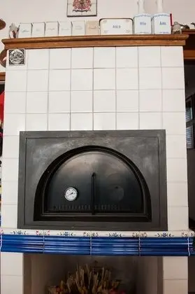 Villa, 3 Yatak Odası, Göl Manzaralı