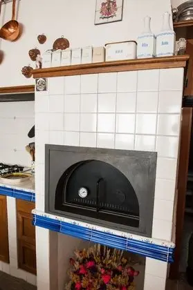 Villa, 3 Yatak Odası, Göl Manzaralı