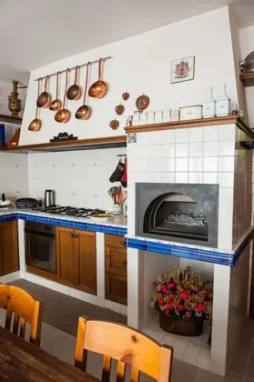 Villa, 3 Yatak Odası, Göl Manzaralı