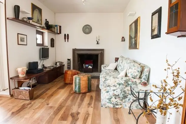 Villa, 3 Yatak Odası, Göl Manzaralı