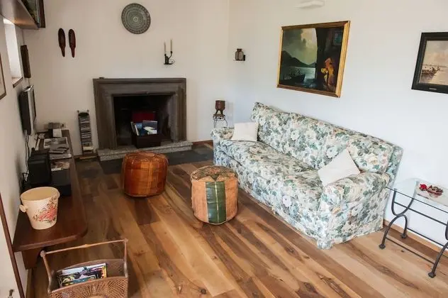 Villa, 3 Yatak Odası, Göl Manzaralı