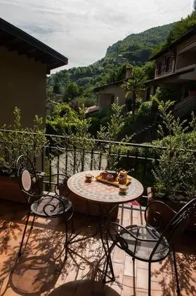 Villa, 3 Yatak Odası, Göl Manzaralı