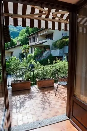 Villa, 3 Yatak Odası, Göl Manzaralı