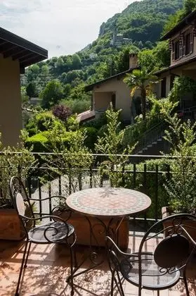 Villa, 3 Yatak Odası, Göl Manzaralı