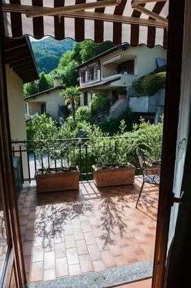 Villa, 3 Yatak Odası, Göl Manzaralı