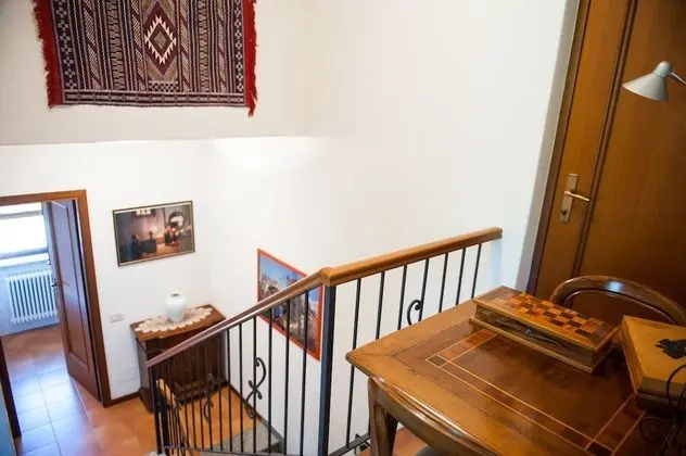 Villa, 3 Yatak Odası, Göl Manzaralı