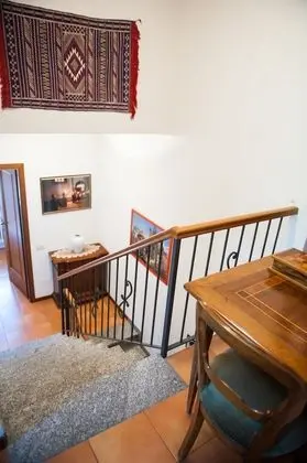 Villa, 3 Yatak Odası, Göl Manzaralı