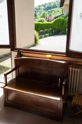 Villa, 3 Yatak Odası, Göl Manzaralı