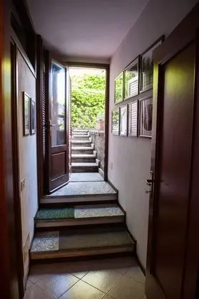 Villa, 3 Yatak Odası, Göl Manzaralı