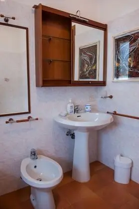 Villa, 3 Yatak Odası, Göl Manzaralı